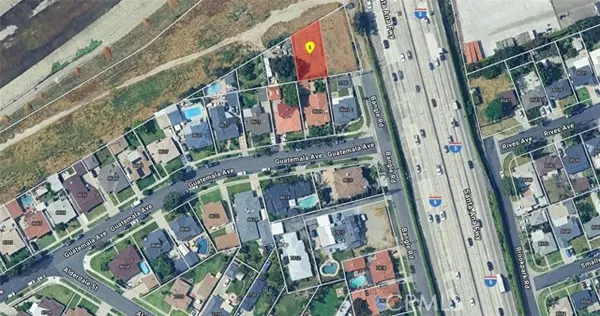Downey, CA 90240,7700 Bangle Road