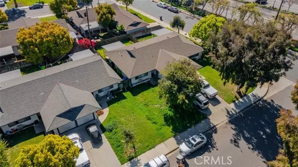 Pomona, CA 91767,1934 Bobolink Way