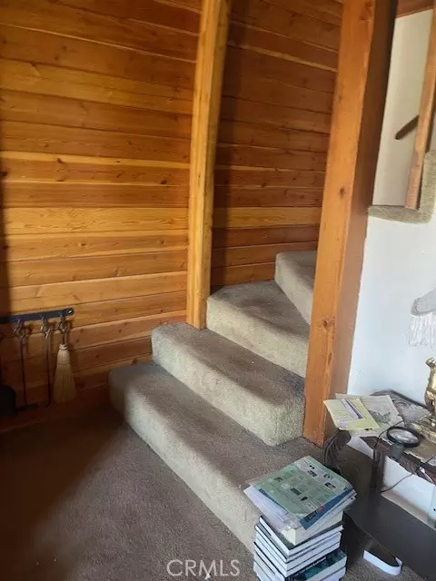 Pine Mtn Club, CA 93222,2015 Freeman Drive