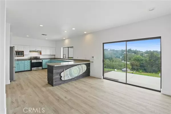 Malibu, CA 90265,6405 Sycamore Meadows Drive