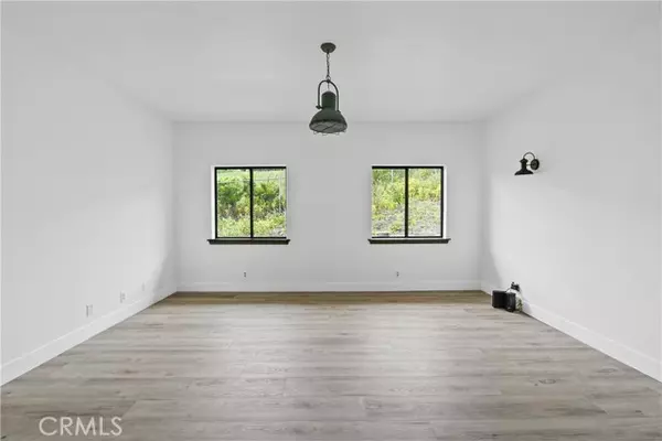 Malibu, CA 90265,6405 Sycamore Meadows Drive