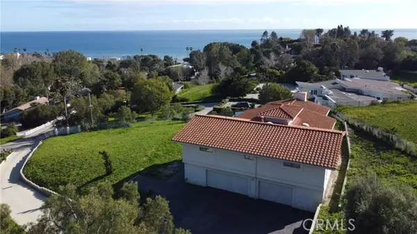 6405 Sycamore Meadows Drive, Malibu, CA 90265