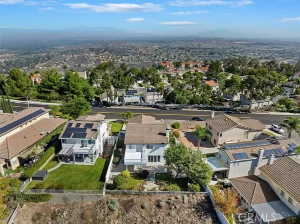 Riverside, CA 92503,18180 Lakepointe Drive