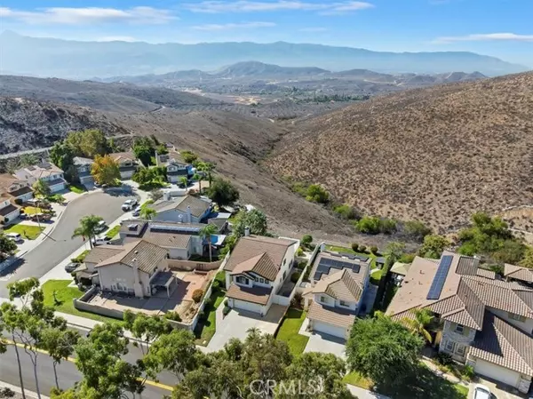 Riverside, CA 92503,18180 Lakepointe Drive