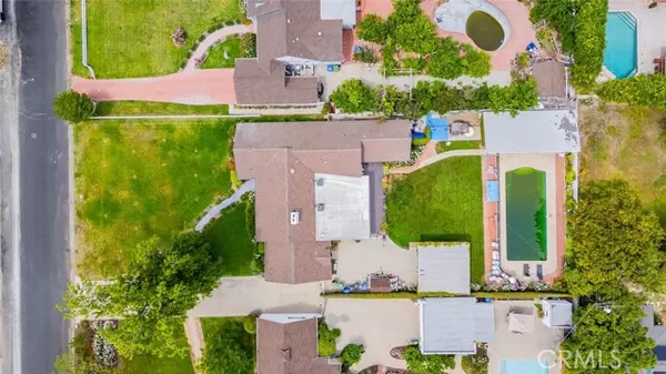 Van Nuys (los Angeles), CA 91406,6616 Langdon Avenue