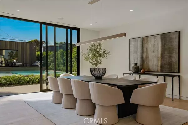 Encino (los Angeles), CA 91436,4939 Petit Avenue