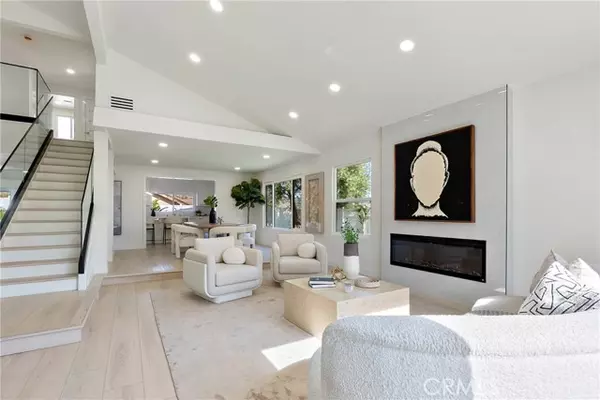 Glendale, CA 91206,3195 Chadney Drive