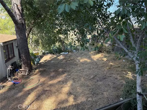 Chatsworth (los Angeles), CA 91311,0 Aucas Dr