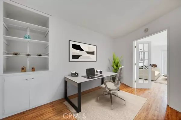 Encino (los Angeles), CA 91316,5400 Newcastle Avenue #56