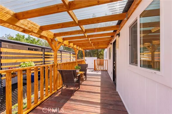 Camarillo, CA 93010,4388 E Central Ave Unit 121