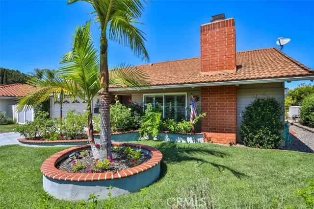 San Diego, CA 92128,17549 Plaza Otonal