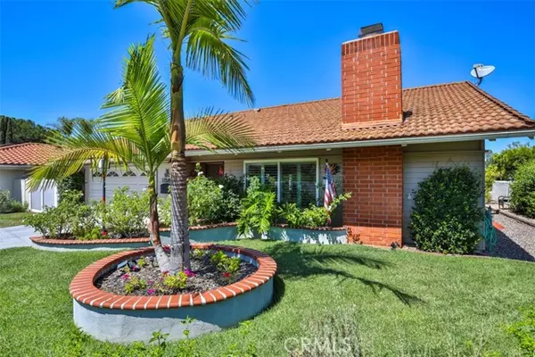 17549 Plaza Otonal, San Diego, CA 92128