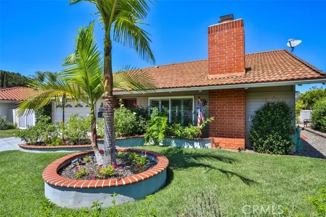 San Diego, CA 92128,17549 Plaza Otonal