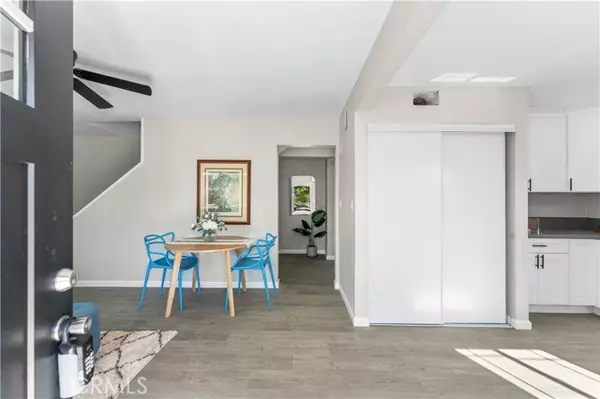 Lancaster, CA 93534,44008 Hoban Avenue