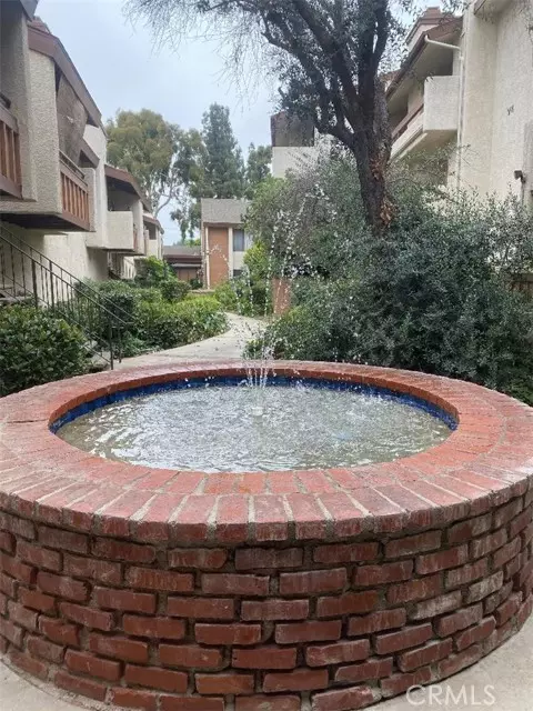 Van Nuys (los Angeles), CA 91405,15155 Sherman Way #14