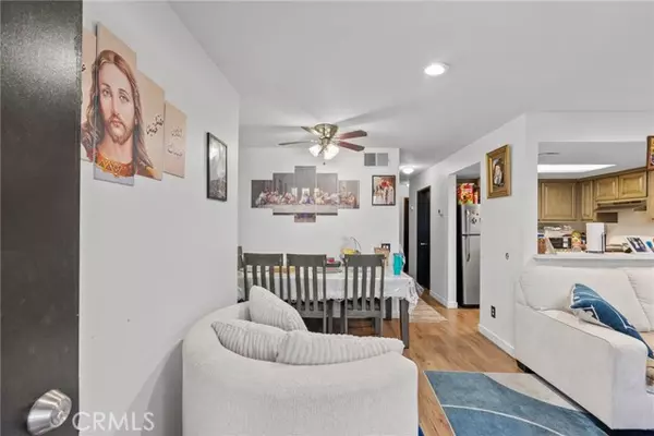 Canyon Country (santa Clarita), CA 91351,18209 Sierra #95