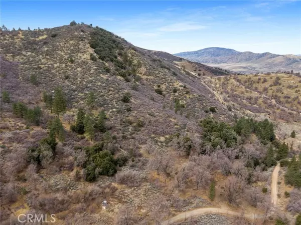 Other - See Remarks, CA 93561,0 APN#325-102-02