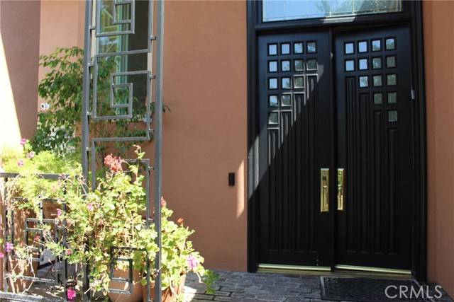 4400 Portico Place, Encino (los Angeles), CA 91316