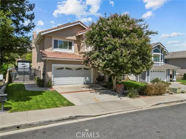 Saugus (santa Clarita), CA 91350,22035 Conway Place
