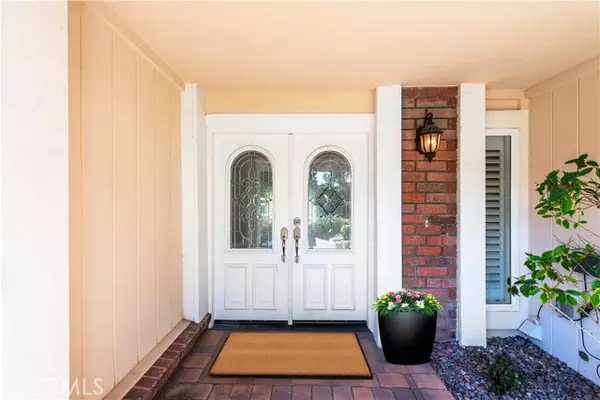 Westlake Village, CA 91361,2275 Shadow Spring Place