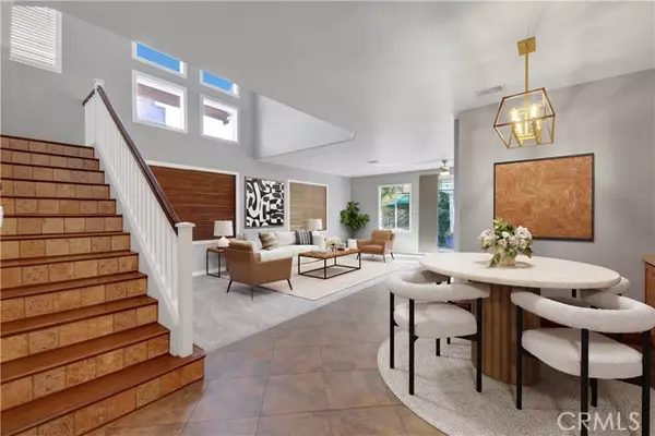 Castaic, CA 91384,27626 Iris Place