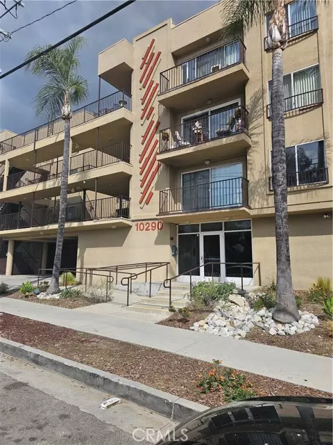 10290 Tujunga Canyon Boulevard #103, Tujunga (los Angeles), CA 91042