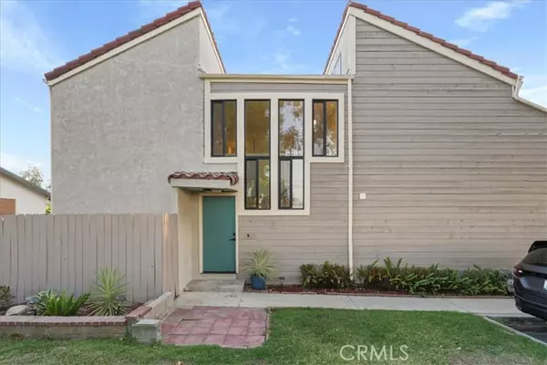 12905 Saddleback Place, Chino, CA 91710