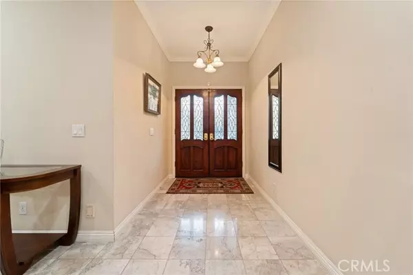 Porter Ranch (los Angeles), CA 91326,11648 Mariposa Bay Lane