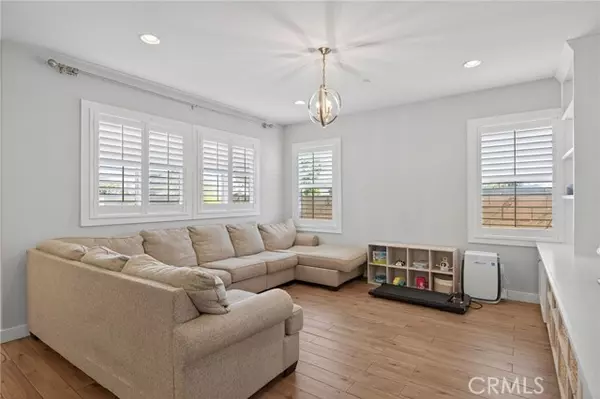 Oxnard, CA 93036,3459 N Oxnard Boulevard