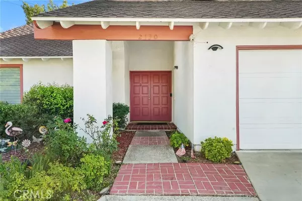 Lancaster, CA 93536,2130 Spice Street