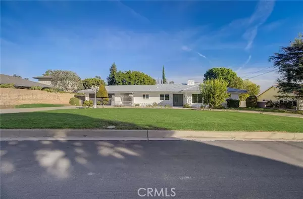 Granada Hills (los Angeles), CA 91344,11200 Jellico Avenue