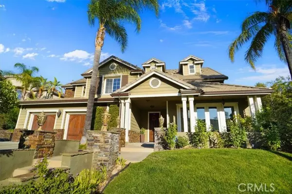 Valencia (santa Clarita), CA 91354,29336 Madeira Lane