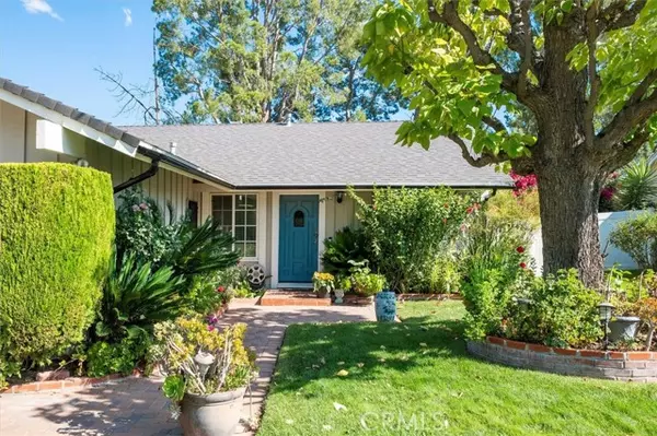 Saugus (santa Clarita), CA 91350,22346 Cheraw Drive