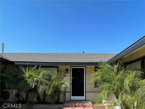 1918 N Ontario Street, Burbank, CA 91505