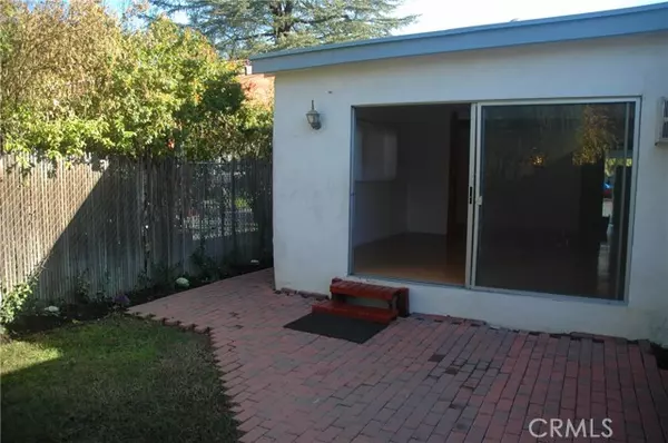 Woodland Hills (los Angeles), CA 91367,23265 Leonora Drive