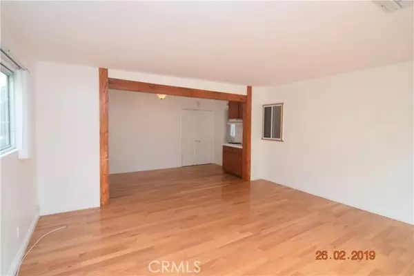 Woodland Hills (los Angeles), CA 91367,23265 Leonora Drive