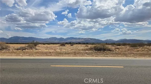 Littlerock (also Little Rock), CA 93543,0 Palmdale Blvd vicinity 117th St E