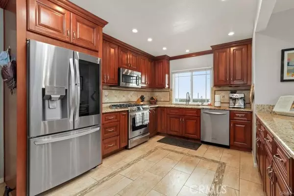 23344 Cedartown Street, Newhall (santa Clarita), CA 91321