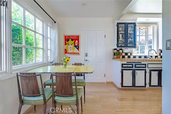 Woodland Hills (los Angeles), CA 91364,5223 Alhama Drive