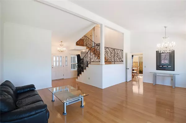 Porter Ranch (los Angeles), CA 91326,12065 Crystal Glen Way