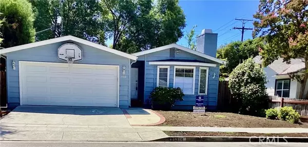 21914 Galvez Street, Woodland Hills (los Angeles), CA 91364