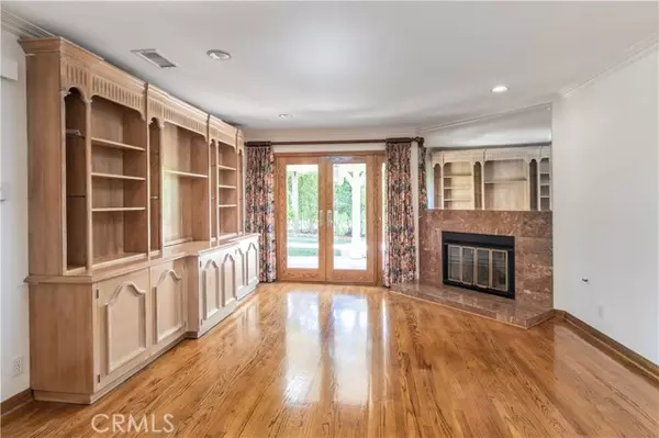 Porter Ranch (los Angeles), CA 91326,12235 Shady Hollow Lane