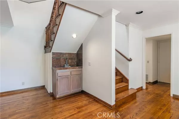 Porter Ranch (los Angeles), CA 91326,12235 Shady Hollow Lane