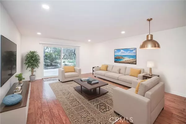 Canoga Park (los Angeles), CA 91303,7050 Shoup Avenue #175