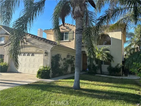 Winnetka (los Angeles), CA 91306,19846 Stagg Street