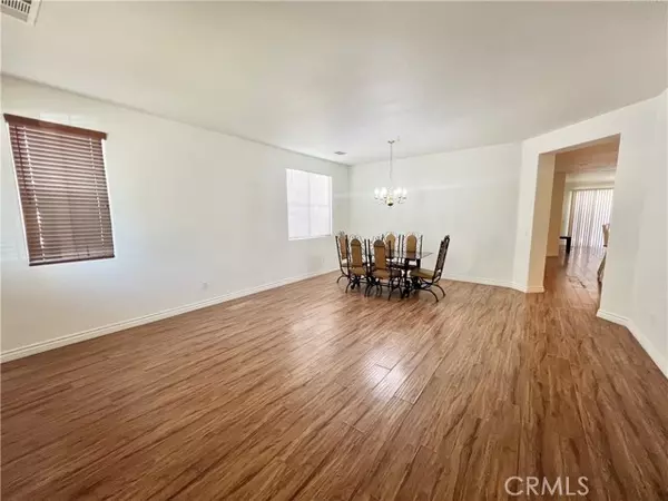 Palmdale, CA 93550,3759 Saddleback Drive