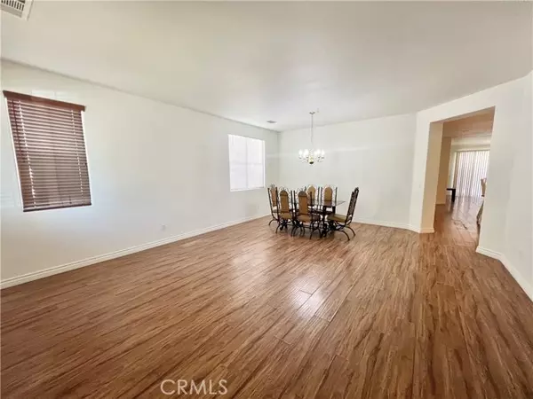 Palmdale, CA 93550,3759 Saddleback Drive