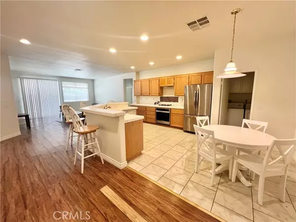 Palmdale, CA 93550,3759 Saddleback Drive