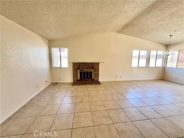 Lancaster, CA 93536,2310 Edam Street