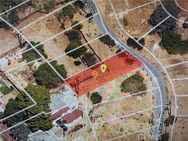 Chatsworth (los Angeles), CA 91311,0 Aucas